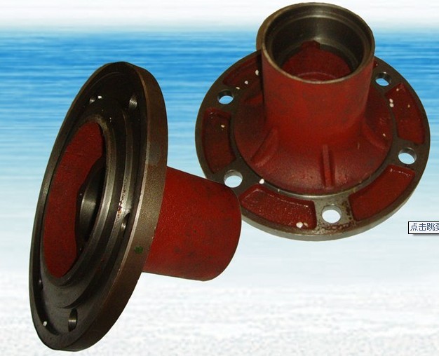 ǰо,WD6608,61G78,QLX