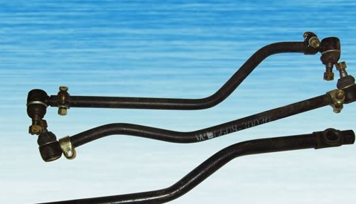 ֱ,WD6608,WD6608C6 C3,ZLG