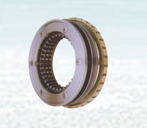 ͬ,WD6608,535,23DTBQ