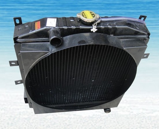 ˮ,WD6608,4100,SX6608