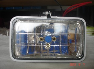4ƣ24V