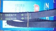 ʱƤ90ݣ,֮N1,,174432101