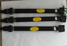 �����ᣨ653����710��