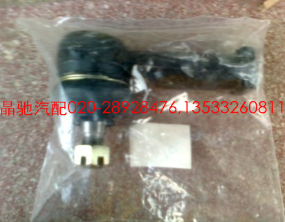 ML320,ML320,,1004