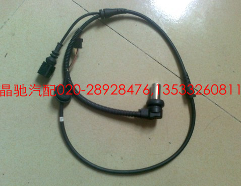 cls300,CLS300,,1007