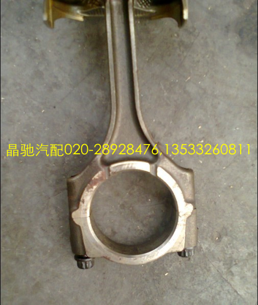 B5,B5,,5007