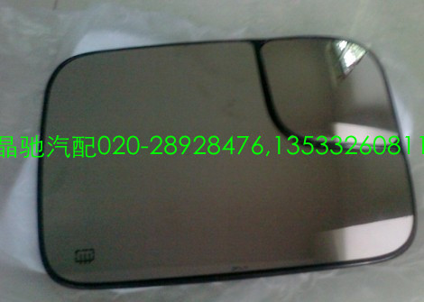CC,CC,,5010