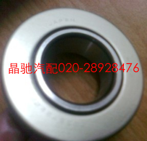 ֿMKX,MKX,,8009