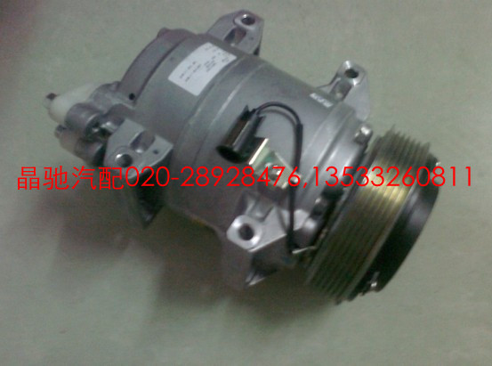 CTS,CTS,,2201
