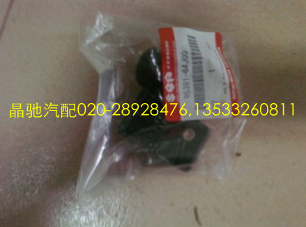 ֶS90,S90,ֶ,2310
