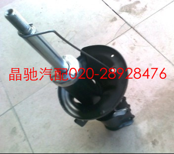 ִʥ,ʥ,ִ,2405