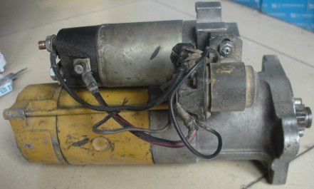 QDJ-320Cڣ,ع̳,,QDJ-320Cڣ