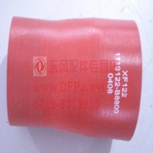 ��������-������,D530/EQ4H160 140,�������,1119122-B8800