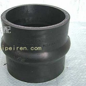��������-������,D310/6CT260 ISLE290,��������,1119122-K0400