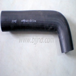 ��������-������,D530/EQ4H160 140,�������,1119122-KE300