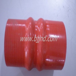 -ѹ,D530/ISDE185,,1119123-Z2401