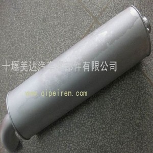 ������,D530/EQ4H140,�������,1201010-KB100