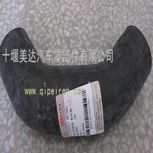 ��ˮ����-ɢ����,D530/EQ4H140 160,�������,1303013-KE300