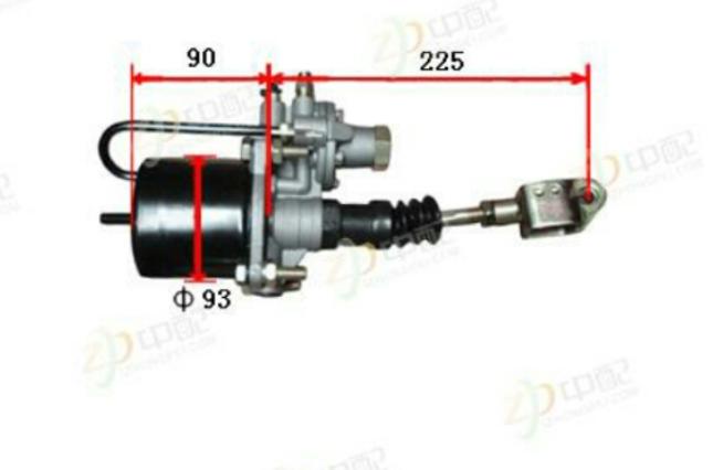 �����������-90mm,EQ1208/EQ4146V,EQ1208,1608Z07-010