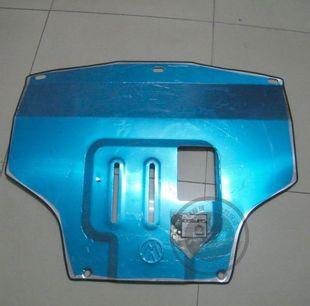ɣ3000»,ɣ3000,ɣ3000