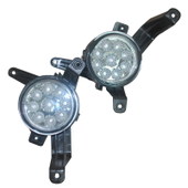 ŷ LED