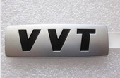 ֱ VVT