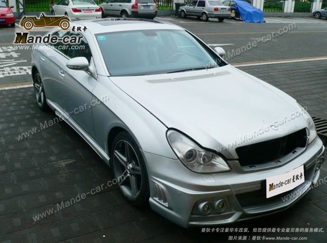 3ϵΧװF30M-TECHPPΧ,,3ϵ,0