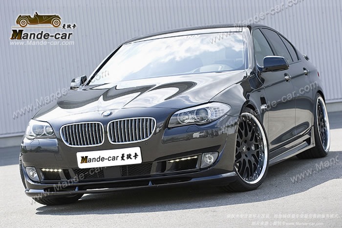 5ϵ535550F07GT535550,,5ϵ,1