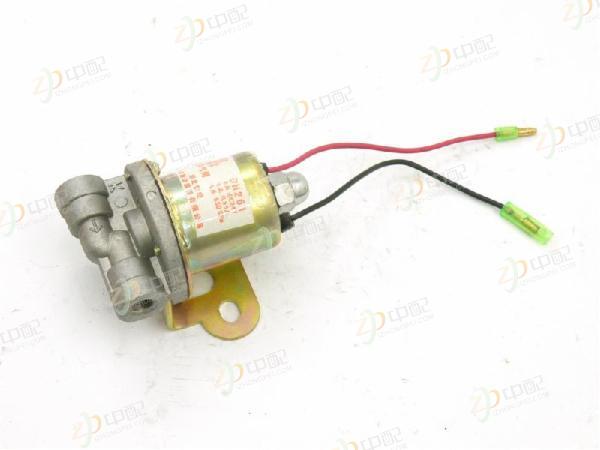 ��ŷ�DH261B��ʽ