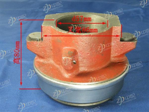 ��У�������������Բ��