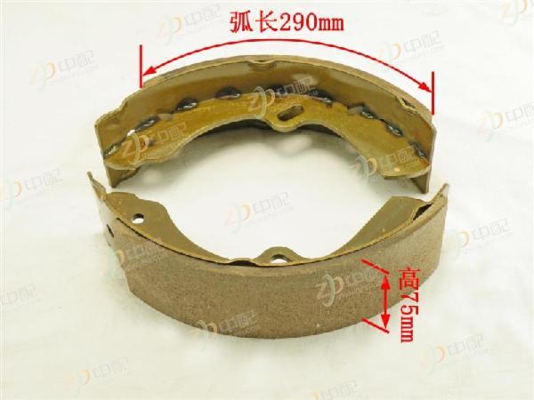 ɲ���� ճ320*75���