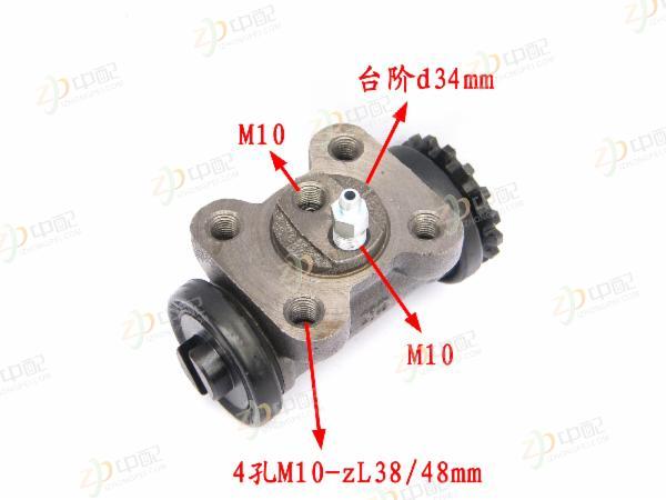 ��ֱ�-��ǰ-��