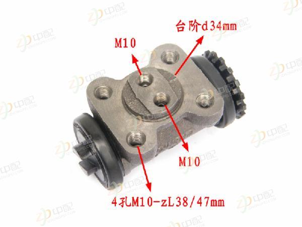 ��ֱ�-�Һ�-����