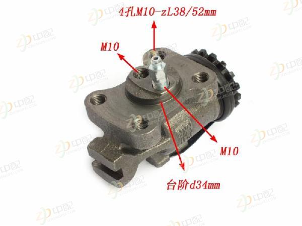 ǰ�ֱ�-�Ҵ�-NPR162