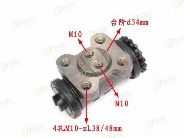 ��ֱ�-��ǰ-����ͨ�����