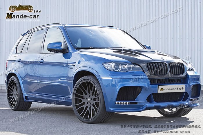 F30M-TECHΧ3ϵF30Χ,,3ϵ,555