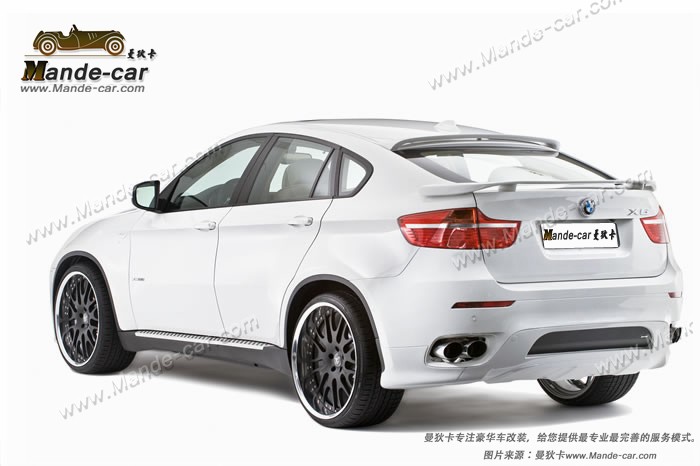 5ϵE605ϵΧװ5ϵװͼƬ,,5ϵ,666