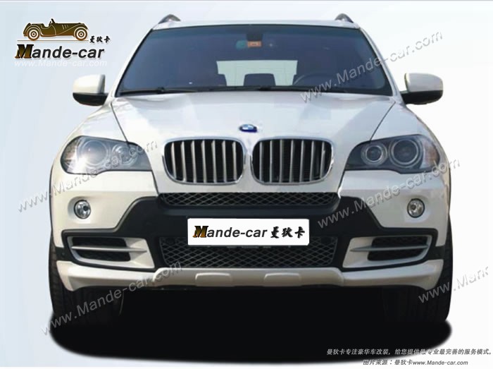 X5M-techΧװX5װ