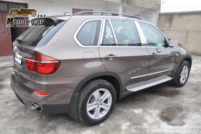 X5X5MhamannΧX5Χװ