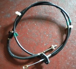 �����