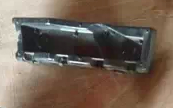 ���ӣ�ǰ���ոܣ�����