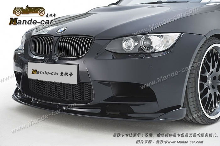 ¿M3 E92 E93ĵ¹hamannΧ