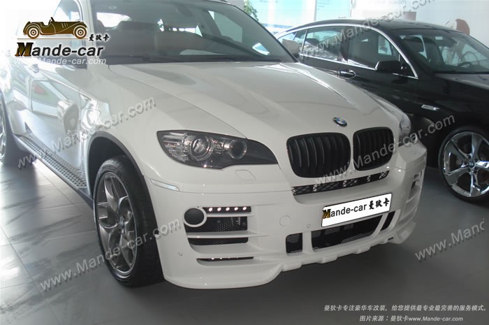 ¿E71 X6 Hamannͨ4ΧĹ