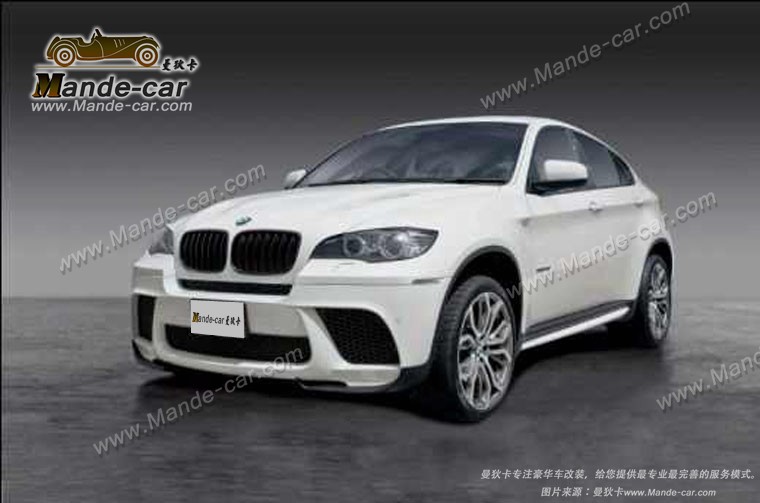¿E71 X6performance׼performance