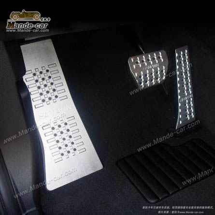 ¿E71 X6hamann̤屦E71Ĺ׼