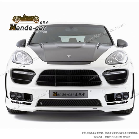 ʱ958hamannβΧ׼