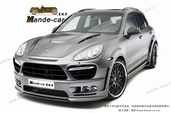ʱ958hamannԲβΧ׼