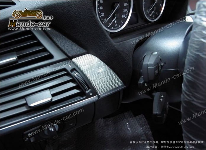 ¿E71 X6ĵ¹ԭAc-schnitzer̼