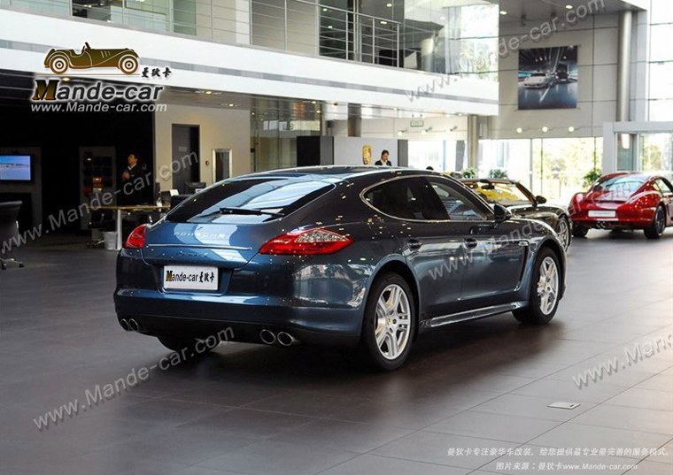 ¿ʱݱʱPANAMERA 4챣ʱݸװ