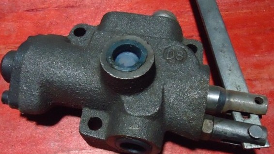 ж,BJ130 ䷧,,01697